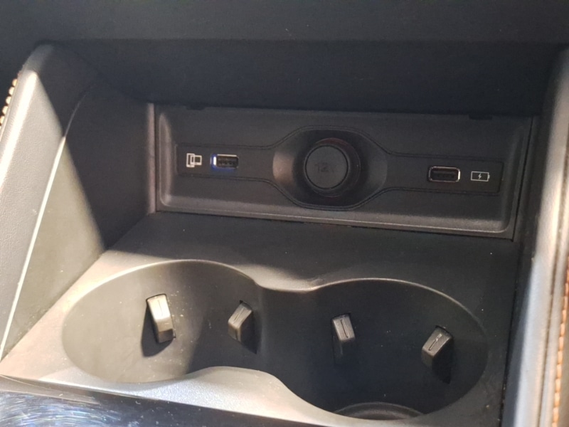 Used MG MG HS 2024 for sale - 77410087: Photo 18