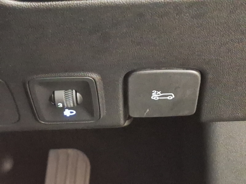 Used MG MG HS 2024 for sale - 77410087: Photo 19