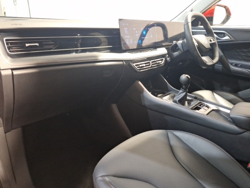 Used MG MG HS 2024 for sale - 77410087: Photo 5