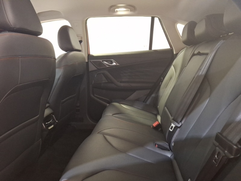 Used MG MG HS 2024 for sale - 77410087: Photo 6