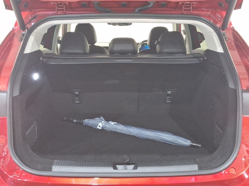 Used MG MG HS 2024 for sale - 77410087: Photo 8