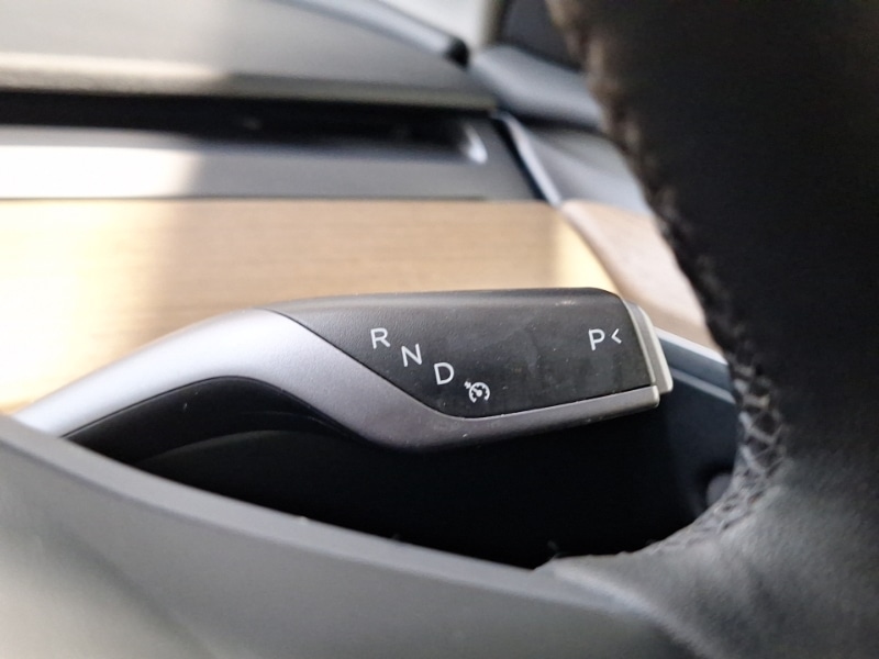 Used Tesla Model Y 2022 for sale - 76860410: Photo 11