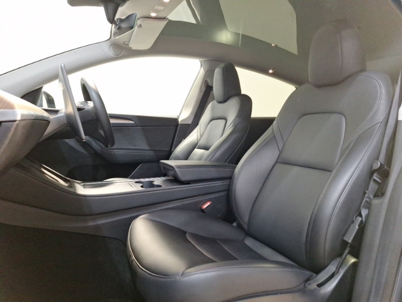 Used Tesla Model Y 2022 for sale - 76860410: Photo 15