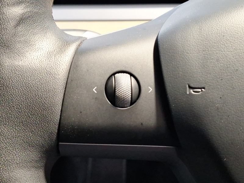 Used Tesla Model Y 2022 for sale - 76860410: Photo 18