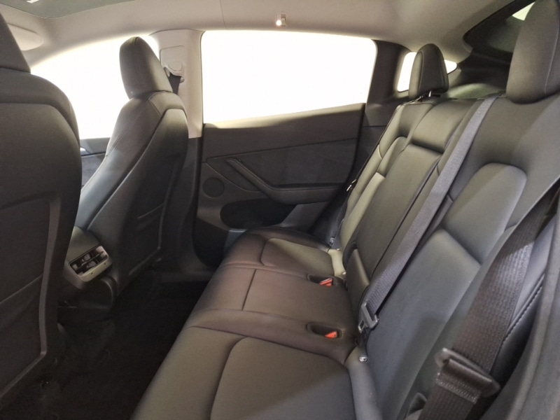 Used Tesla Model Y 2022 for sale - 76860410: Photo 6