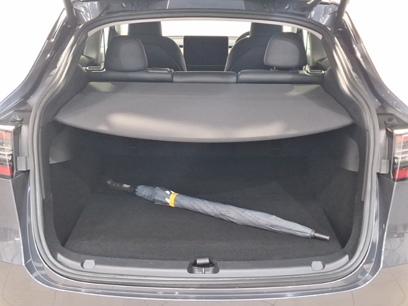 Used Tesla Model Y 2022 for sale - 76860410: Photo 8