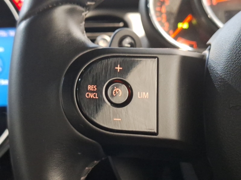 Used MINI Hatch 2022 for sale - 77189672: Photo 17