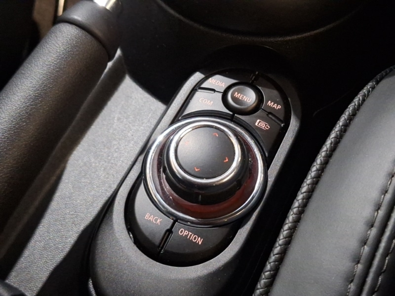 Used MINI Hatch 2022 for sale - 77189672: Photo 19