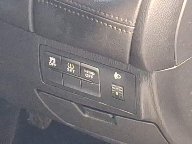 Used Mazda Mazda6 2015 for sale - 76629429: Photo 15