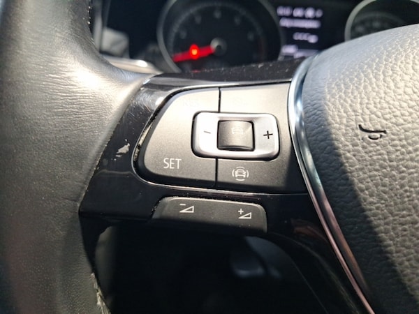 Used Volkswagen Golf 2019 for sale - 74856054: Photo 15