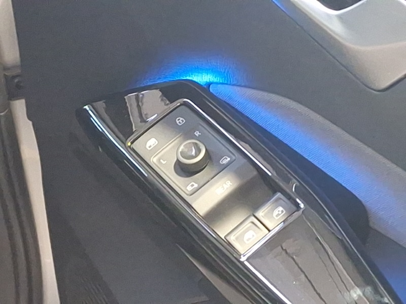 Used Volkswagen ID.3 2021 for sale - 77404932: Photo 14