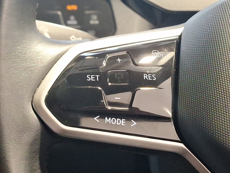 Used Volkswagen ID.3 2021 for sale - 77404932: Photo 15