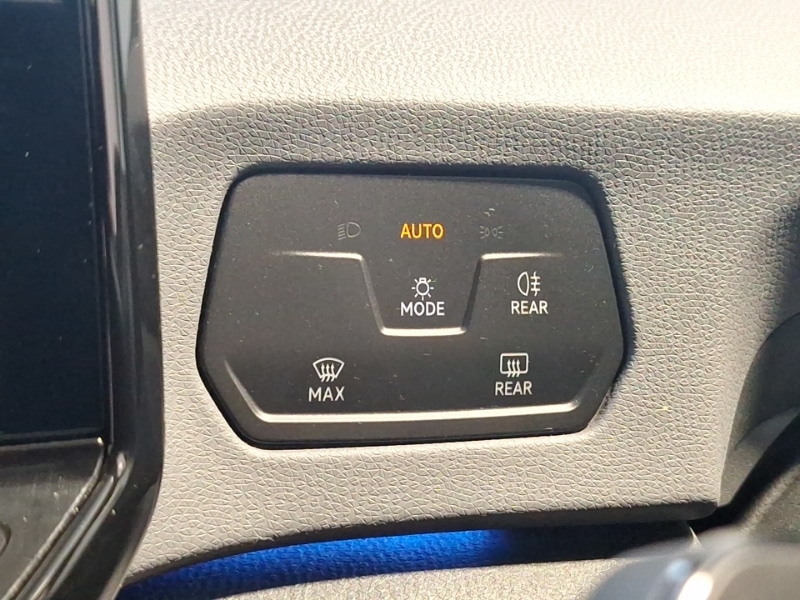 Used Volkswagen ID.3 2021 for sale - 77404932: Photo 18