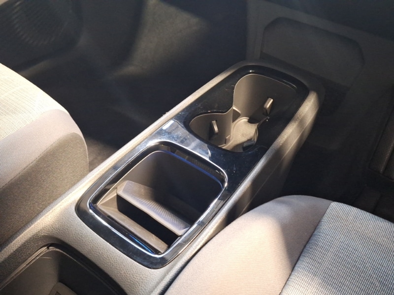 Used Volkswagen ID.3 2021 for sale - 77404932: Photo 19