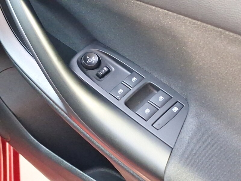 Used Vauxhall Astra 2016 for sale - 78065925: Photo 14