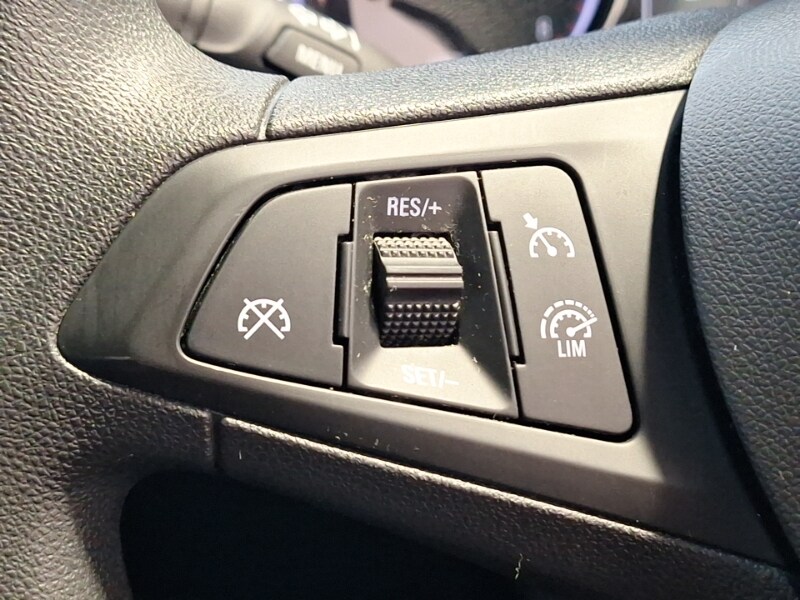 Used Vauxhall Astra 2016 for sale - 78065925: Photo 15