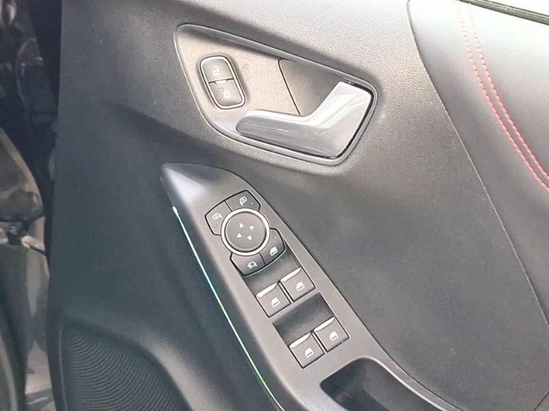 Used Ford Puma 2021 for sale - 78085334: Photo 14