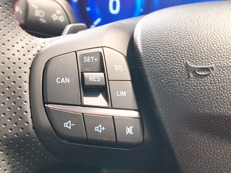 Used Ford Puma 2021 for sale - 78085334: Photo 15