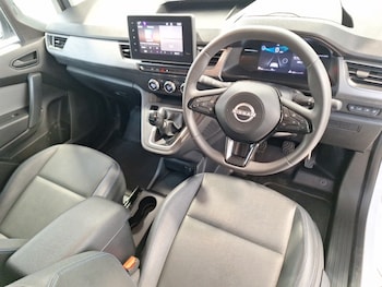 Used Nissan Other 2024 for sale - 78546800: Photo