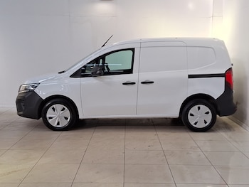 Used Nissan Other 2024 for sale - 78546800: Photo