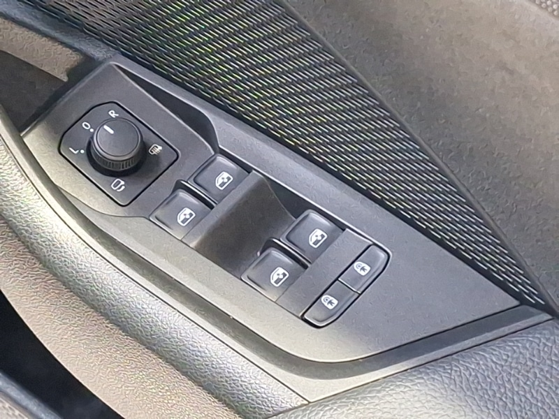 Used Skoda Octavia 2024 for sale - 76301684: Photo 14