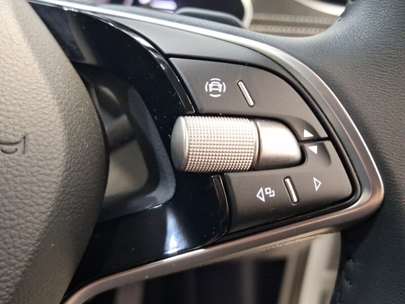 Used Skoda Octavia 2024 for sale - 76301684: Photo 16