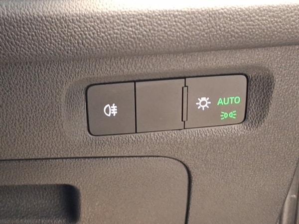 Used Skoda Octavia 2024 for sale - 76301684: Photo 18