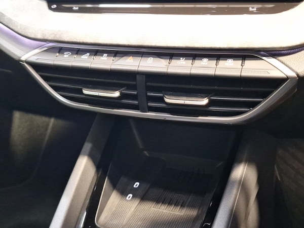 Used Skoda Octavia 2024 for sale - 76301684: Photo 19