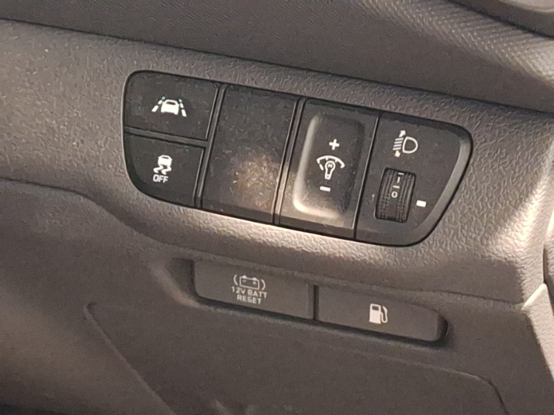 Used Hyundai IONIQ 2022 for sale - 76579277: Photo 15