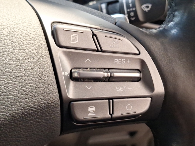 Used Hyundai IONIQ 2022 for sale - 76579277: Photo 17