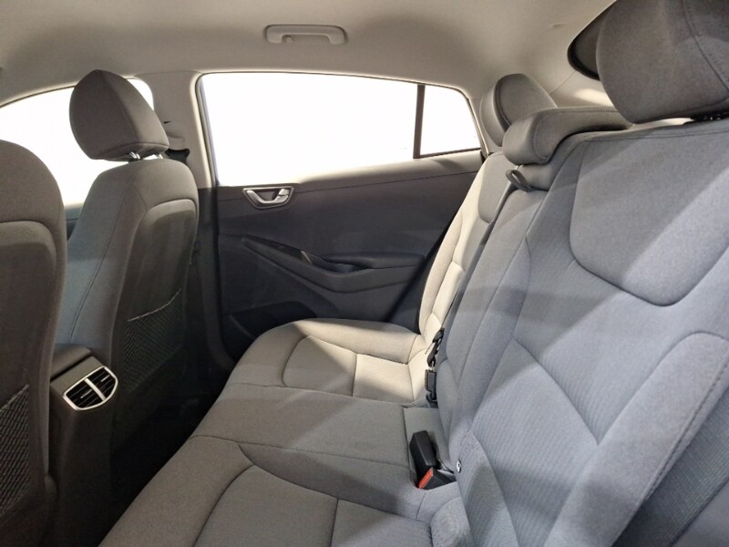 Used Hyundai IONIQ 2022 for sale - 76579277: Photo 6