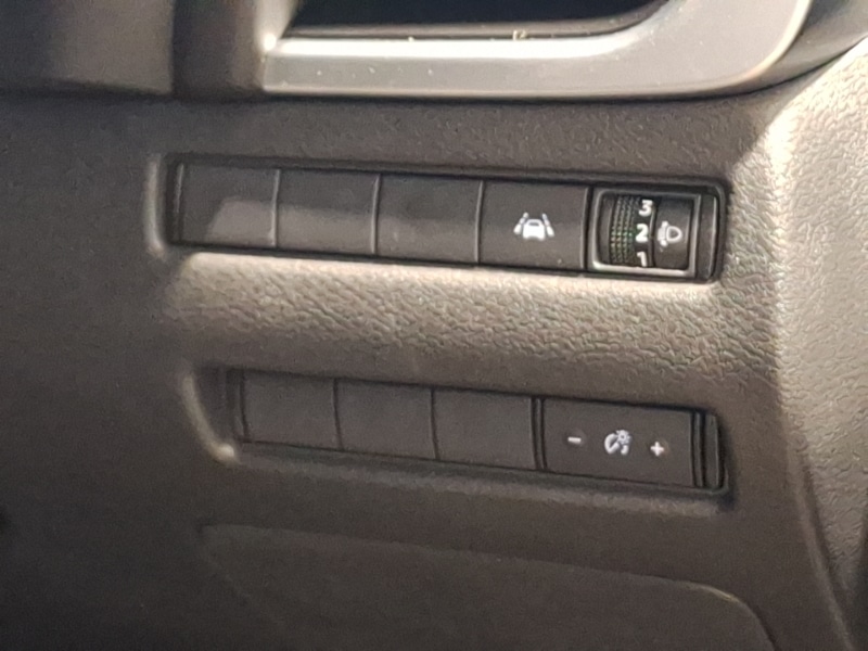 Used Nissan Qashqai 2022 for sale - 77454088: Photo 15