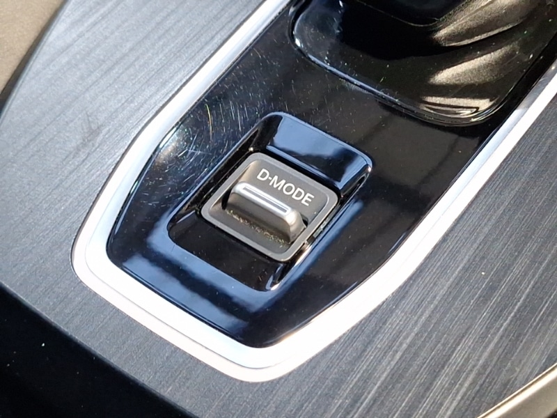 Used Nissan Qashqai 2022 for sale - 77454088: Photo 19