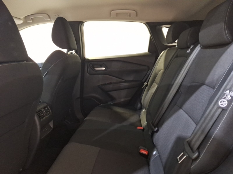 Used Nissan Qashqai 2022 for sale - 77454088: Photo 6