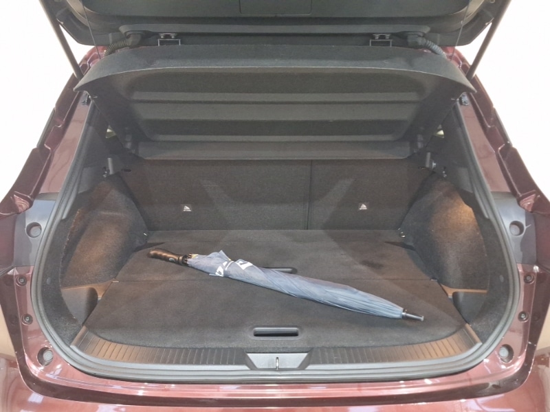 Used Nissan Qashqai 2022 for sale - 77454088: Photo 8