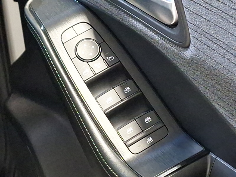 Used Nissan X-Trail 2024 for sale - 78178446: Photo 14