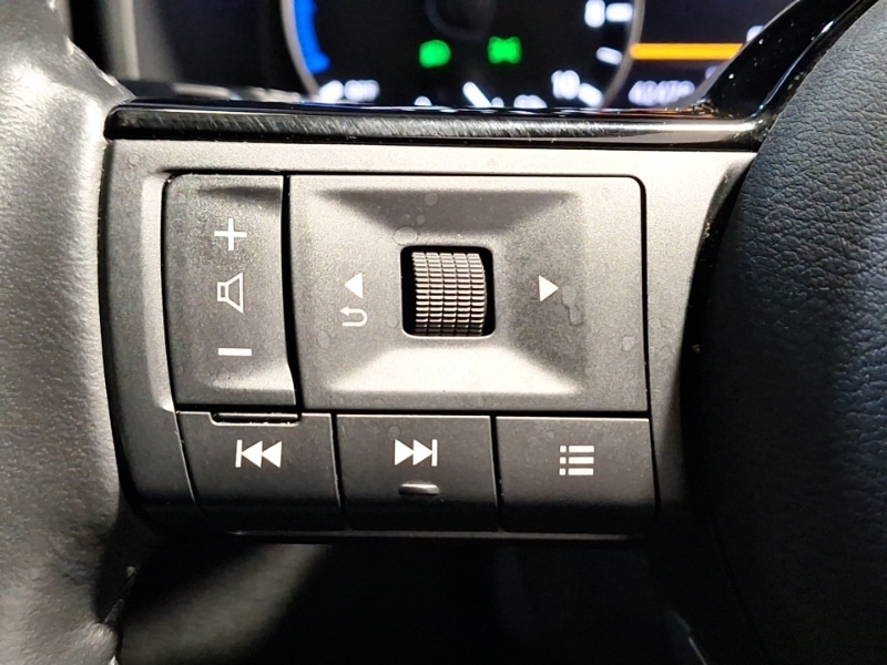 Used Nissan X-Trail 2024 for sale - 78178446: Photo 16