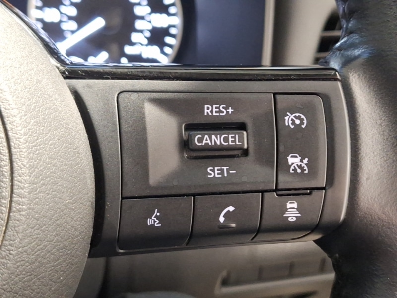 Used Nissan X-Trail 2024 for sale - 78178446: Photo 17