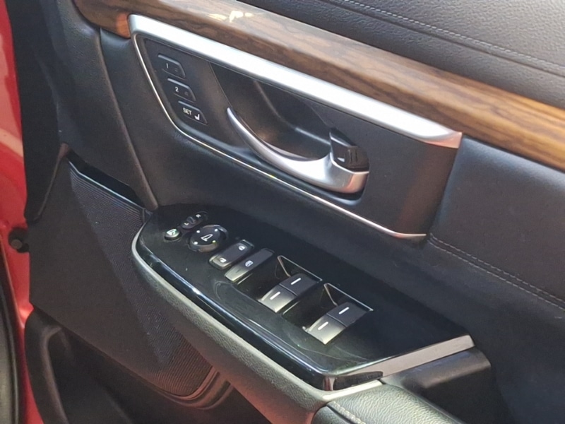 Used Honda CR-V 2019 for sale - 77439474: Photo 15