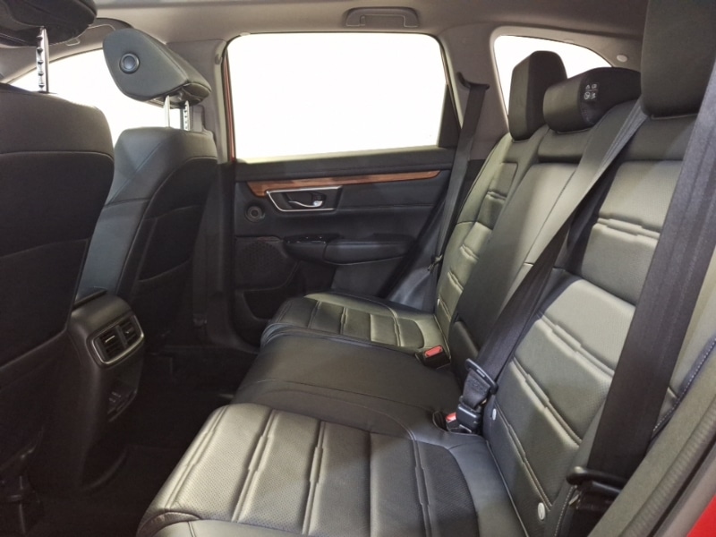 Used Honda CR-V 2019 for sale - 77439474: Photo 6