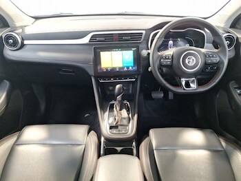 Used MG MG ZS 2024 for sale - 75476571: Photo