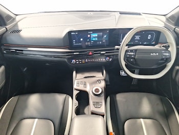 Used Kia Sportage 2025 for sale - 78617365: Photo