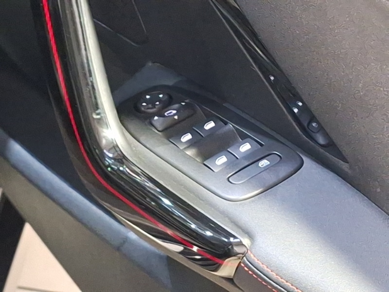 Used Peugeot 2008 2019 for sale - 76897621: Photo 14