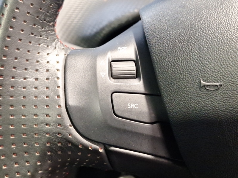 Used Peugeot 2008 2019 for sale - 76897621: Photo 16