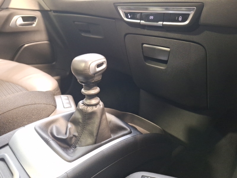 Used Citroen C4 Grand Picasso 2020 for sale - 76478656: Photo 11