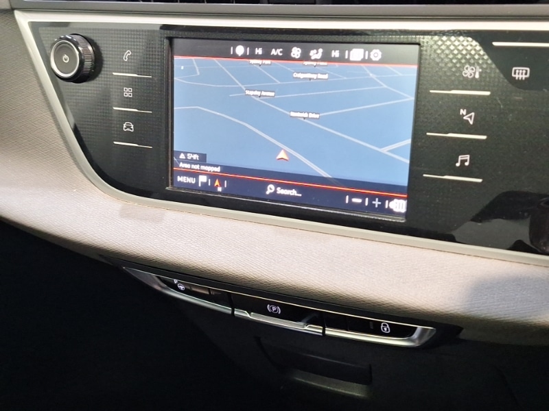 Used Citroen C4 Grand Picasso 2020 for sale - 76478656: Photo 19