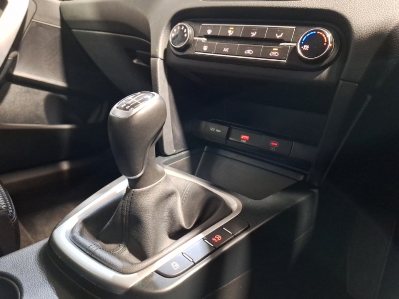 Used Kia Ceed 2023 for sale - 76795621: Photo 11