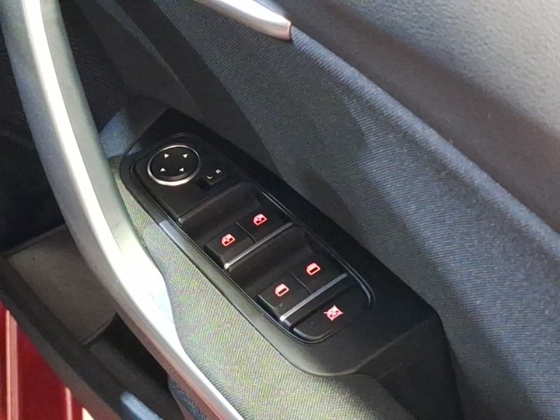 Used Kia Ceed 2023 for sale - 76795621: Photo 14