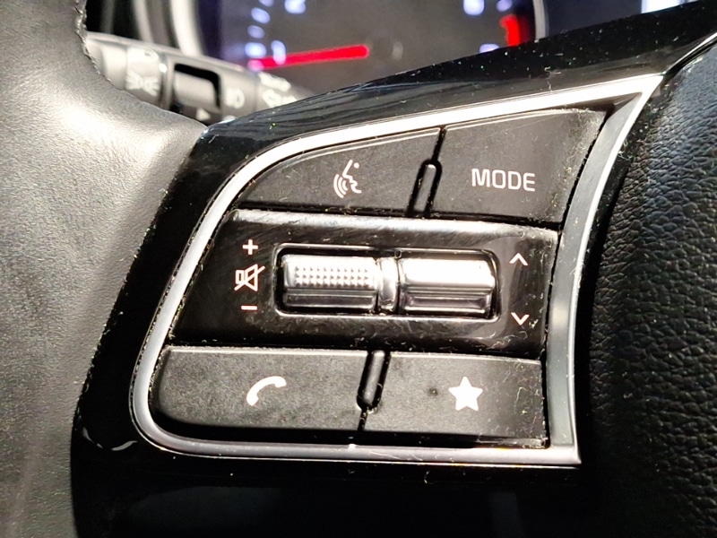 Used Kia Ceed 2023 for sale - 76795621: Photo 16