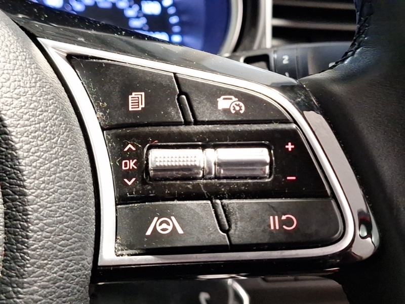 Used Kia Ceed 2023 for sale - 76795621: Photo 17